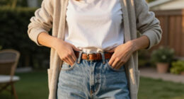 14 Best Timeless Wardrobe Essentials in 2026