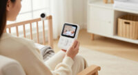 15 Best Baby Monitors With Camera in 2026