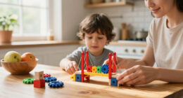 15 Best Educational STEM Toys for Kids in 2026