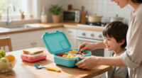 15 Best Kids' Back to School Lunchboxes for 2026