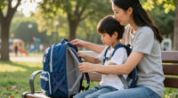 15 Best Kids' Ergonomic Backpacks for School in 2026