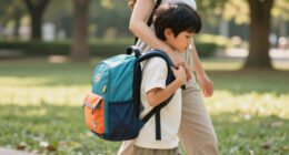 15 Best Kids' Ergonomic Backpacks in 2026