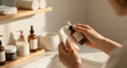 15 Best Korean Skincare Products in 2026
