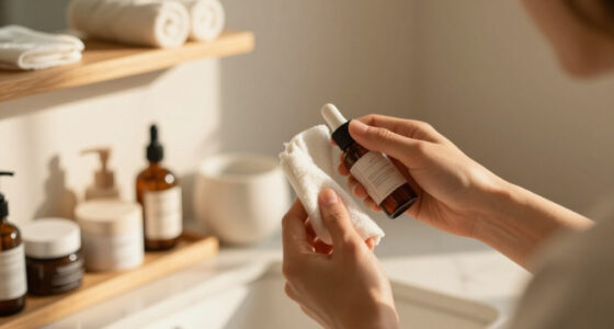 15 Best Korean Skincare Products in 2026