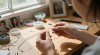 15 Best Personalized Jewelry in 2026