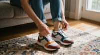 15 Best Trendy Trainers in 2026