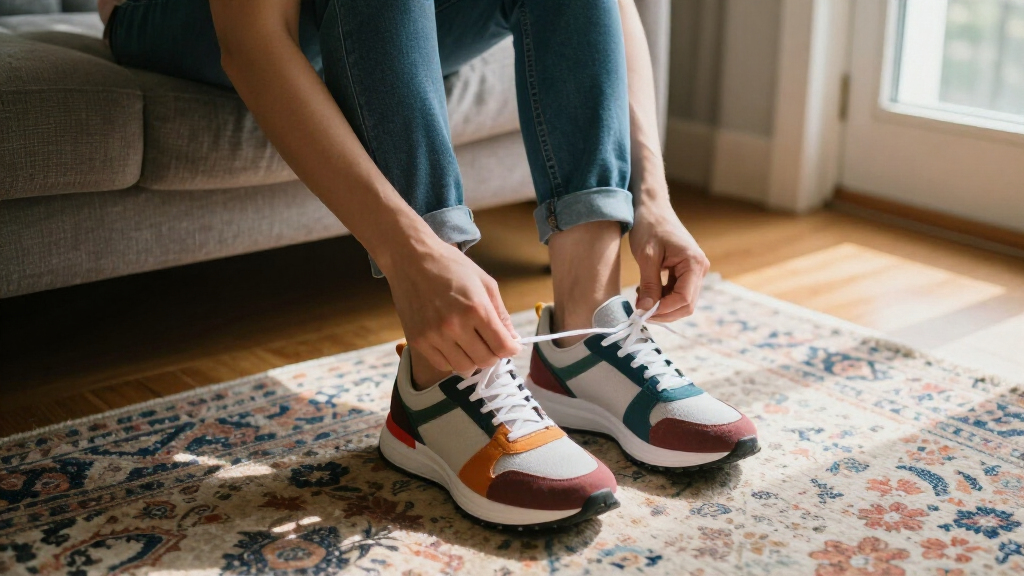 15 Best Trendy Trainers in 2026