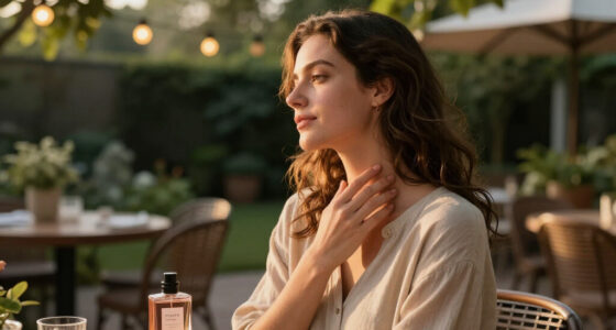4 Best Sephora-Exclusive Fragrances in 2026