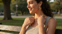 4 Best WNBA-Inspired Jewelry in 2026