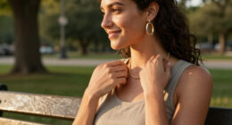 4 Best WNBA-Inspired Jewelry in 2026