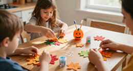 6 Best Kids' Fall-Themed Dental Care Kits in 2026