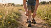 7 Best Hiking Sneakers in 2026