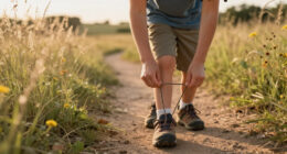 7 Best Hiking Sneakers in 2026