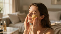 8 Best Luxury Beauty Products in 2026