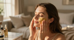 8 Best Luxury Beauty Products in 2026