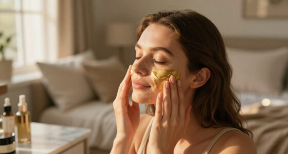 8 Best Luxury Beauty Products in 2026