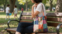 8 Best Patchwork Bags in 2026