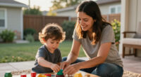Albuquerque Behavioral Health Agency Launches Free Parenting Guidance Services