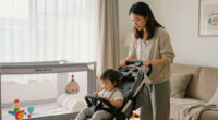 As Viral Parenting Advice Grows, Baby Safety Alliance® Launches "Before You Try, Verify" Campaign