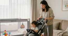 As Viral Parenting Advice Grows, Baby Safety Alliance® Launches "Before You Try, Verify" Campaign