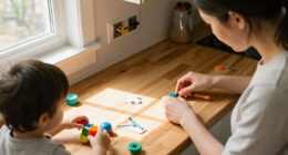 As Viral Parenting Advice Grows, Baby Safety Alliance® Launches "Before You Try, Verify" Campaign