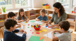 Attività E Visite Didattiche Per Bambini E Famiglie Con Cicero In Rome - RomaToday