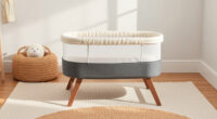 Baby Delight Beside Me Dreamer Bassinet: Buy Now or Wait?