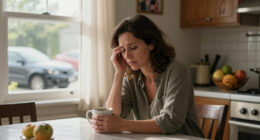 Carolyn Hax Chat: After A Car Crash, In-laws Asked Family If I’d Been Drinking.