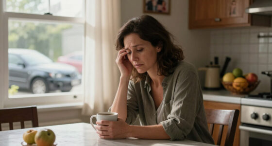 Carolyn Hax Chat: After A Car Crash, In-laws Asked Family If I’d Been Drinking.