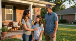 Column | Asking Eric: Suburban Family Holds ‘Intervention’ For City-loving Child