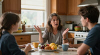 Dear Abby: Sexagenarian ‘Problem Child’ Disrupts Family Harmony