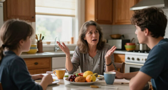 Dear Abby: Sexagenarian ‘Problem Child’ Disrupts Family Harmony