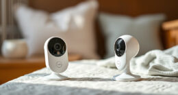 HelloBaby HB6550 No-WiFi Monitor: September Buy or Wait?