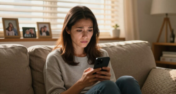 Help! My Brother Is Having An Affair. I’ve Gotten Perhaps … Too Involved.