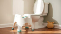 Jool Baby Portable Potty: September Deal Watch