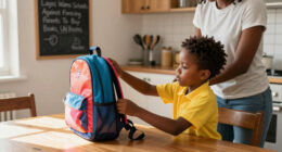 Lagos Warns Schools Against Forcing Parents To Buy Books, Uniforms - Thewhistler.ng