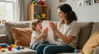 Ms Rachel, The Controversial Queen Of Toddler TV: ‘My Goal Isn’t To Be The Most Liked. It’s To Help Kids And Speak The Truth’
