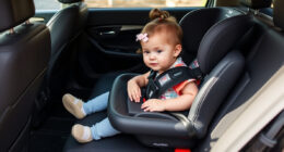 Munchkin Carseat Tray: Smart September Baby Sale Buy or Wait?