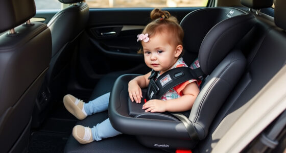 Munchkin Carseat Tray: Smart September Baby Sale Buy or Wait?