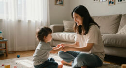 My Parents Treat My Kids Differently Than Their Cousins. I Suspect There’s An Insidious Reason Behind It.