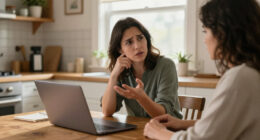 Need Advice? Join Columnist Carolyn Hax’s Weekly Chat (Sept. 25 | 12 P.m. ET)