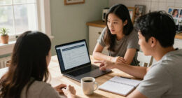 News : Superintendent Community Engagement Meetings Return This Fall - Seattleschools.org