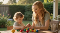 Nicole Kidman Just Gave The Best Parenting Advice – So Why Do So Many Disagree?