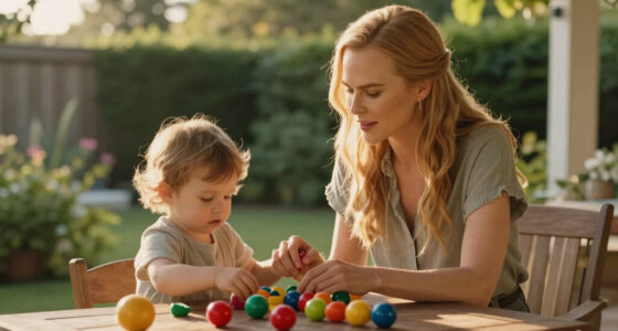 Nicole Kidman Just Gave The Best Parenting Advice – So Why Do So Many Disagree?