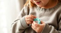 Nuby Teething Ring: Smart September Baby Sale Buy or Wait?