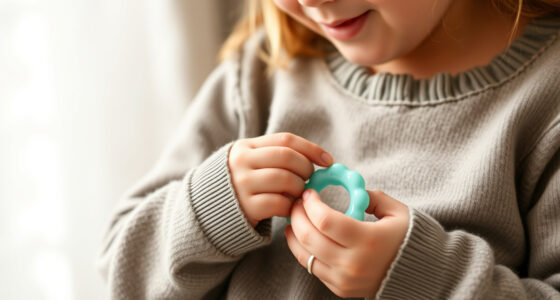 Nuby Teething Ring: Smart September Baby Sale Buy or Wait?
