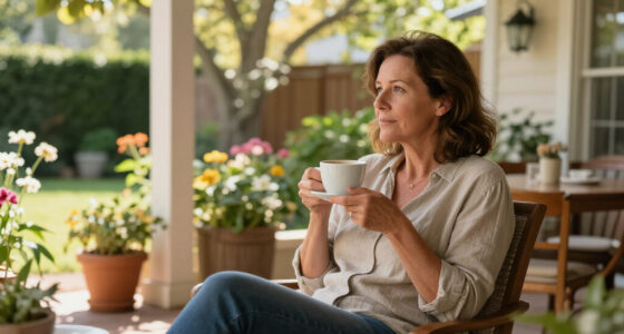 Parenting Advice: How To Make The Most Of Life As An Empty-nester