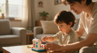 Parenting With IgA Nephropathy: Tips And Advice