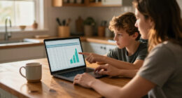 Parents Are Beginning To Grasp The Reality Of Grade Inflation, New Data Shows