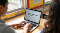 Rincon Valley Union School District Surges In Global Coverage